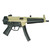 Zenith ZF-5 9mm Luger Semi Auto Pistol [FC-850034726458]