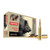 Norma Tipstrike 243 Winchester Ammunition 76 Grain Polymer Tipped Projectile [FC-7393923320632]