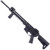 Maxim Defense MD15 Lite 5.56 NATO AR-15 Rifle [FC-680017497378]