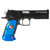 IFG Tanfoglio Limited Master Xtreme .40 S&W Semi Auto Pistol [FC-8051770131496]