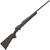 Howa M1500 Hogue 6.5 Creedmoor Bolt Action Rifle [FC-682146381665]