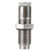 Lee Precision .35 Remington Factory Crimp Die 90828 [FC-734307908287]