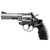 Rock Island Armory AL22 .22 LR DA/SA Revolver [FC-812285026312]