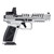 Canik Arms TP9 SFx Rival-S with Optic 9mm Luger Semi Auto Pistol [FC-787450850705]