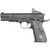 EAA Girsan MC P35 OPS 9mm Luger Pistol with Optic [FC-741566905513]