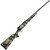 Sauer S100 Classic XT 6.5 Creedmoor Bolt Action Rifle Veil Cumbre [FC-810496023465]