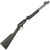 Rossi Gallery .22 LR Rimfire Pump Action Rifle 15 Rounds [FC-754908300402]