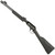 Rossi Gallery .22 LR Rimfire Pump Action Rifle 15 Rounds [FC-754908300402]