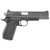 Wilson Combat SFX9 9mm Luger Pistol [FC-810025507305]
