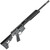 Christensen Arms CA-10 DMR 6.5 Creedmoor AR-Style Semi Auto Rifle [FC-696528089780]