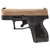Taurus Gx4 9mm Luger Semi Auto Pistol [FC-725327935995]
