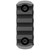 Armaspec M-LOK to Picatinny Rail 5-Slots Black [FC-810048491667]