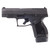 Taurus Gx4XL 9mm Luger Semi Auto Pistol [FC-725327938347]