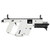 Kriss Vector SDP-E G2 10mm Auto Semi Auto Pistol [FC-811607033793]
