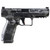 Canik Arms TP9 METE SFT 9mm Luger Semi Auto Pistol [FC-787450843226]