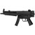PTR Industries 9CT-CL 640 9mm Luger Semi Auto Pistol [FC-897903003456]