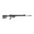 Armalite AR-10A Tactical 6.5 Creedmoor Semi-Auto Rifle [FC-815718022431]
