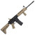Colt M4 Magpul 5.56 NATO AR-15 30 Rounds FDE [FC-098289023698]