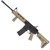 Colt M4 Magpul 5.56 NATO AR-15 30 Rounds FDE [FC-098289023698]