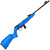 Rossi RB 22 Compact Blue .22 LR Bolt Action Rifle [FC-754908321407]