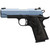 Browning 1911-380 Black Label Polar Blue Compact .380 ACP Pistol [FC-023614857693]