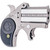 Bond Arms Stubby 22LR Break Action Derringer [FC-855959005725]