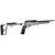 Faxon FX22 .22 LR Semi Auto Rifle GBMFG Chassis [FC-816341027282]