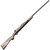 Winchester XPR Hunter .350 Legend Bolt Action Rifle [FC-048702022760]