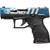 Taurus TX22 Compact .22 LR Semi Auto Pistol [FC-725327940517]