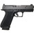Shadow Systems XR920 Foundation 9mm Luger Semi Auto Pistol [FC-810013439380]