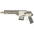 Q The Mini Fix .300 BLK Bolt Action Pistol [FC-850035705483]