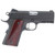 Fusion Firearms Freedom Thorn 1911 9mm Luger Semi Auto Pistol [FC-655479461823]