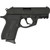 Bersa Thunder 380M 380 ACP Semi-Auto Pistol [FC-810083200118]