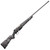 Winchester XPR Extreme Hunter .350 Legend Bolt Action Rifle [FC-048702023309]