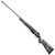 Winchester XPR Extreme Hunter .350 Legend Bolt Action Rifle [FC-048702023309]
