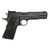 Rock Island Armory Standard Ultra FS HC .22 TCM Semi Auto Pistol [FC-4806015568797]