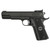 Rock Island Armory Standard Ultra FS HC .22 TCM Semi Auto Pistol [FC-4806015568797]