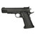 Rock Island Armory Tac Ultra FS HC .22 TCM Semi Auto Pistol [FC-4806015568773]