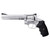 Rossi RM66 .357 Mag DA/SA Revolver [FC-725327633648]