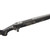 Browning X-Bolt Mountain Pro SPR Tungsten .300 Win Mag Bolt Action Rifle [FC-023614856320]