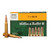 Sellier & Bellot 7x65R Ammunition 400 Rounds SPCE 173 Grains SB765RA [FC-754908516858]