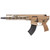 SIG Sauer MCX-SPEAR LT 7.62x39mm Semi Auto Pistol [FC-798681660865]