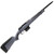 Savage 110 Carbon Predator 300 AAC Blackout Bolt Action Rifle [FC-011356579379]