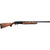 Rock Island SA12H26-WD Semi Auto 12 Gauge Shotgun [FC-812285027906]