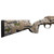 Browning X-Bolt Hell's Canyon McMillan LR 7mm Rem Mag Bolt Action Rifle [FC-023614852629]