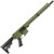 Alex Pro Firearms Guardian AR-15 Rifle 5.56 NATO OD Green [FC-691835078724]