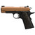 Browning 1911-22 Black Label Copper Compact .22 LR Pistol [FC-023614857617]