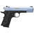Browning 1911-380 Black Label Polar Blue Full Size .380 ACP Pistol [FC-023614857686]