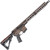 Stag Arms Stag 15 Pursuit AR-15 Rifle .350 Legend [FC-840213903985]