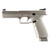 APF Strike Ergal Pro 9mm Luger Semi Auto Pistol 10 Round [FC-810126490452]